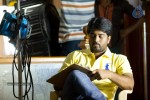 Nenu Nene Ramune Movie New Stills - 41 of 73