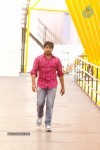 Nenu Nene Ramune Movie New Stills - 66 of 73