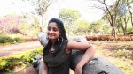 Nenu Nene Ramune Movie New Stills - 73 of 73