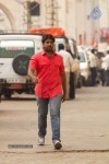 Nenu Nene Ramune Movie Stills - 9 of 20