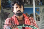 Nerungi Vaa Muthamidathe Tamil Movie Stills - 3 of 108