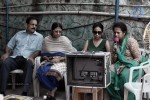 Nerungi Vaa Muthamidathe Tamil Movie Stills - 115 of 108