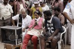 Nerungi Vaa Muthamidathe Tamil Movie Stills - 11 of 108