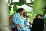 Nerungi Vaa Muthamidathe Tamil Movie Stills - 119 of 108