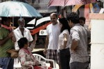 Nerungi Vaa Muthamidathe Tamil Movie Stills - 120 of 108