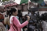 Nerungi Vaa Muthamidathe Tamil Movie Stills - 126 of 108