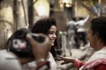 Nerungi Vaa Muthamidathe Tamil Movie Stills - 30 of 108