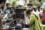 Nerungi Vaa Muthamidathe Tamil Movie Stills - 42 of 108