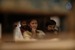 Nerungi Vaa Muthamidathe Tamil Movie Stills - 64 of 108