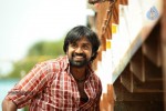 Nerungi Vaa Muthamidathe Tamil Movie Stills - 74 of 108