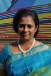 Nerungi Vaa Muthamidathe Tamil Movie Stills - 75 of 108