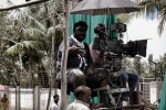 Nerungi Vaa Muthamidathe Tamil Movie Stills - 78 of 108