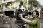 Nerungi Vaa Muthamidathe Tamil Movie Stills - 81 of 108