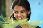 Nerungi Vaa Muthamidathe Tamil Movie Stills - 82 of 108