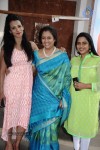 Nerungi Vaa Muthamidathe Tamil Movie Stills - 83 of 108