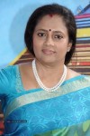 Nerungi Vaa Muthamidathe Tamil Movie Stills - 84 of 108