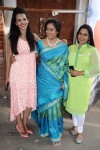 Nerungi Vaa Muthamidathe Tamil Movie Stills - 88 of 108
