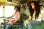Nerungi Vaa Muthamidathe Tamil Movie Stills - 94 of 108