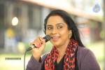 Nerungi Vaa Muthamidathe Tamil Movie Stills - 95 of 108