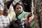 Nerungi Vaa Muthamidathe Tamil Movie Stills - 101 of 108