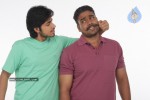 Neti Charitra Movie Stills - 4 of 20