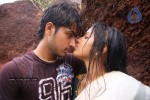 Neti Charitra Movie Stills - 8 of 20