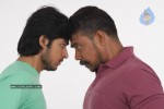 Neti Charitra Movie Stills - 12 of 20