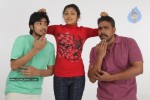 Neti Charitra Movie Stills - 13 of 20