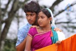 Neti Charitra Movie Stills - 15 of 20