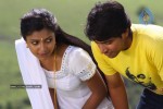 Neti Charitra Movie Stills - 17 of 20