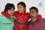 Neti Charitra Movie Stills - 20 of 20