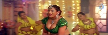 Neti Vijethalu Film Photos - 4 of 32