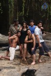 Netru Indru Tamil Movie Hot Stills - 6 of 62