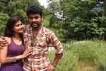 Netru Indru Tamil Movie Hot Stills - 11 of 62