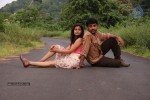 Netru Indru Tamil Movie Hot Stills - 16 of 62