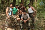 Netru Indru Tamil Movie Hot Stills - 26 of 62