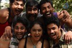 Netru Indru Tamil Movie Hot Stills - 28 of 62