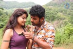 Netru Indru Tamil Movie Hot Stills - 35 of 62