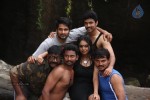 Netru Indru Tamil Movie Hot Stills - 41 of 62