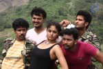 Netru Indru Tamil Movie Hot Stills - 42 of 62