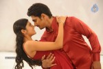 NH 4 Movie Latest Photos - 4 of 19