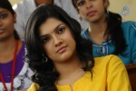 NH 4 Movie Latest Photos - 5 of 19