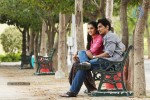 NH 4 Movie Latest Photos - 6 of 19