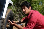 NH 4 Movie Latest Photos - 8 of 19