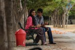 NH 4 Movie Latest Photos - 12 of 19