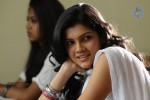 NH 4 Movie Latest Photos - 15 of 19