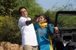 NH 4 Movie Latest Photos - 16 of 19