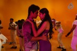 NH 4 Movie Stills n Walls - 1 of 51