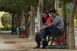 NH 4 Movie Stills n Walls - 2 of 51