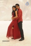NH 4 Movie Stills n Walls - 8 of 51